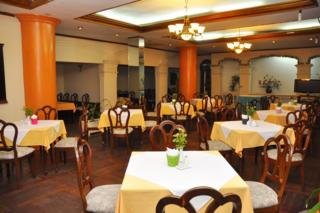Restaurant thumbnail 5