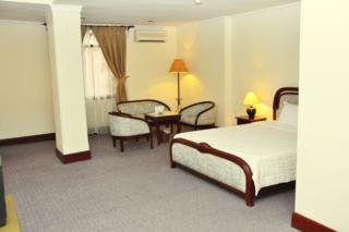 Room thumbnail 1