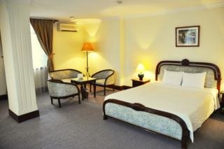 Room thumbnail 2