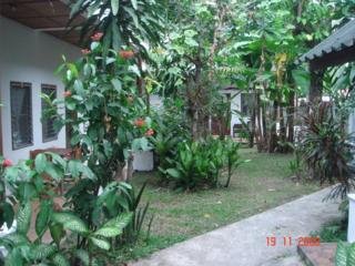 General view thumbnail 1