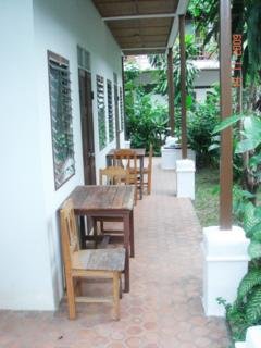 General view thumbnail 2