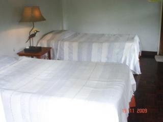 Room thumbnail 5