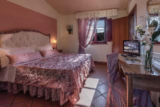 Room Room