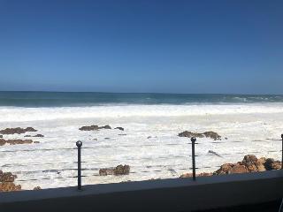 The Point Hotel & Spa