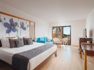 Asteria Family Resort Belek