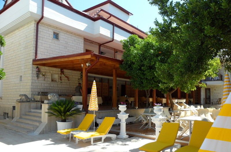 Felice отель Кемер Турция. Felice Hotel Kemer. Вилла Феличе Анапа.