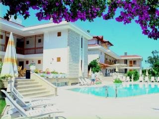 General view
 di Felice