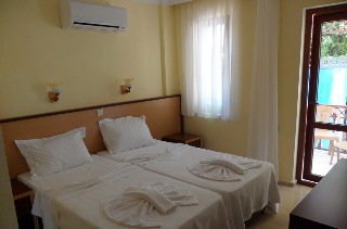 Room
 di Felice
