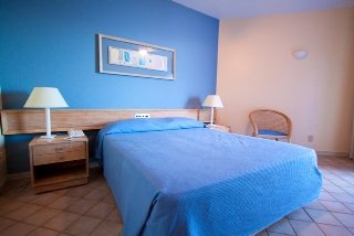 Room
 di Ingleses Praia Hotel
