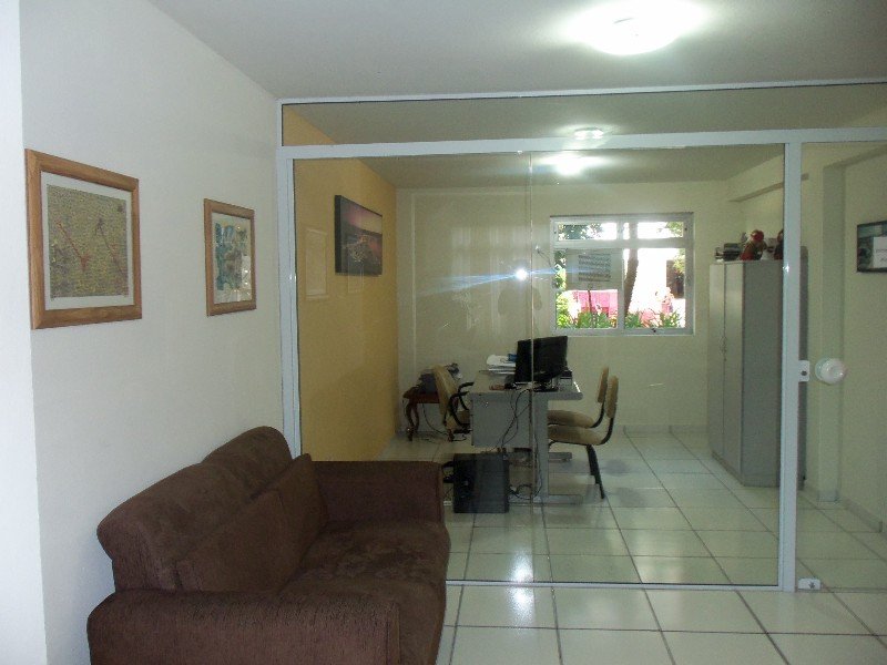 Sports and Entertainment
 di Rio Branco Apart