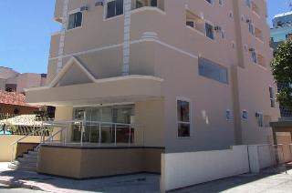 Luisa Studio Hotel