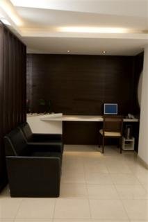 General view
 di Luisa Palace