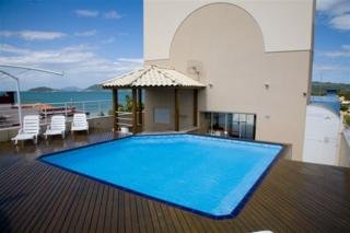 Pool
 di Luisa Palace