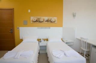 Room
 di Luisa Palace