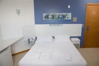 Room
 di Luisa Palace