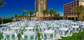 Ajman Beach Hotel