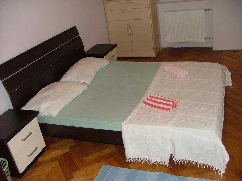 Room
 di Dominik Apartman