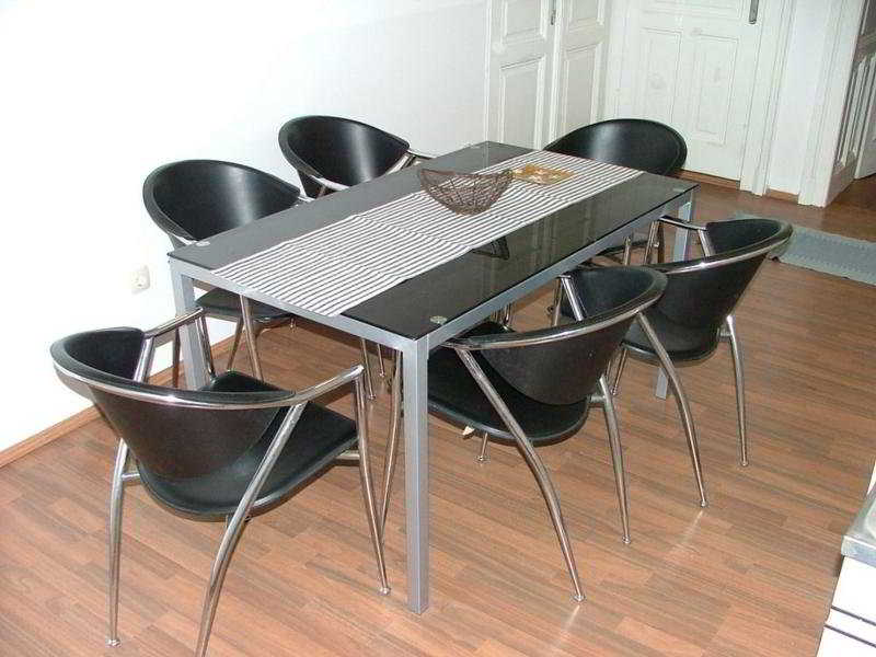 Room
 di Dominik Apartman