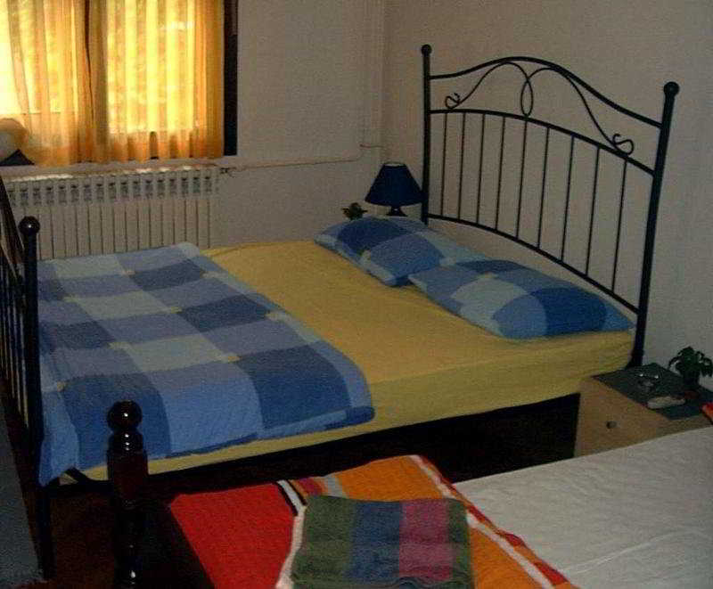 Room
 di Delicia Apartman