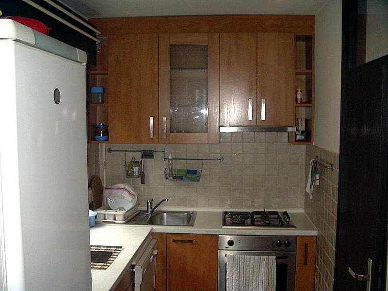 Room
 di Delicia Apartman