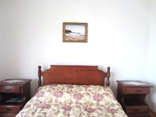 Room
 di Baresic Apartmani