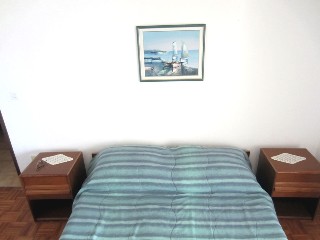 Room
 di Baresic Apartmani