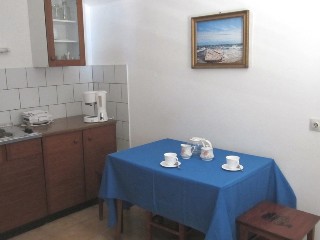 Room
 di Baresic Apartmani