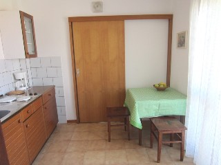 Room
 di Baresic Apartmani