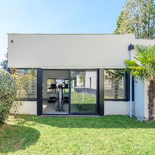 Residhome Toulouse Tolosa