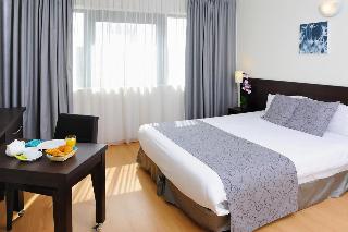 Residhome Toulouse Tolosa, Toulouse
