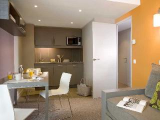 Adagio Aparthotel Marseille Vieux Port, Marseille