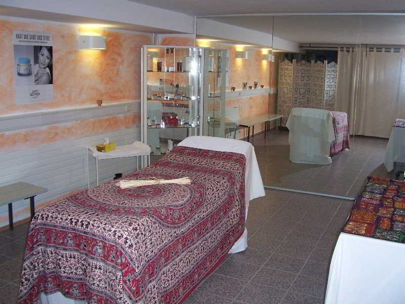 CPH Hotel Haus Oberwinter, Cologne / Bonn