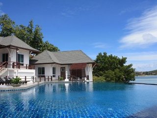 General view thumbnail 76