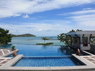 General view thumbnail 17