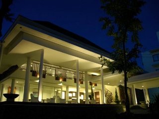 General view thumbnail 19