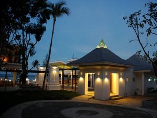 General view thumbnail 77