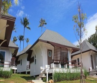 General view thumbnail 79