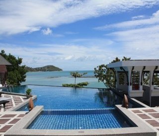 General view thumbnail 24