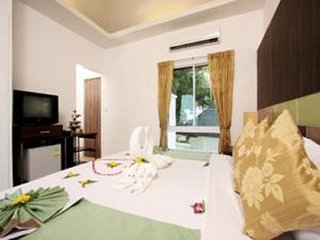 General view thumbnail 25