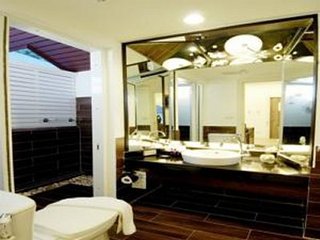 General view thumbnail 27