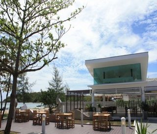 General view thumbnail 28