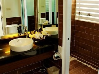 General view thumbnail 43