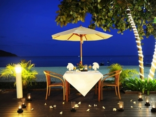 Restaurant thumbnail 48