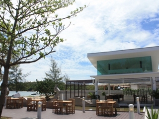 Restaurant thumbnail 51