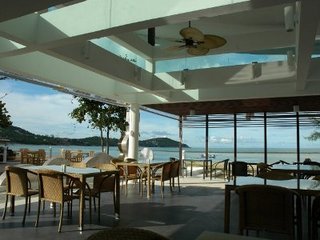 Restaurant thumbnail 63