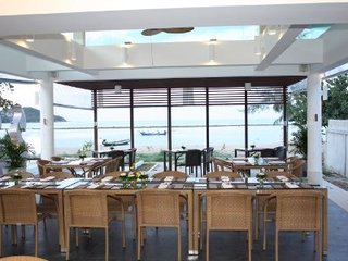 Restaurant thumbnail 66