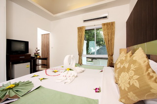 Room thumbnail 7