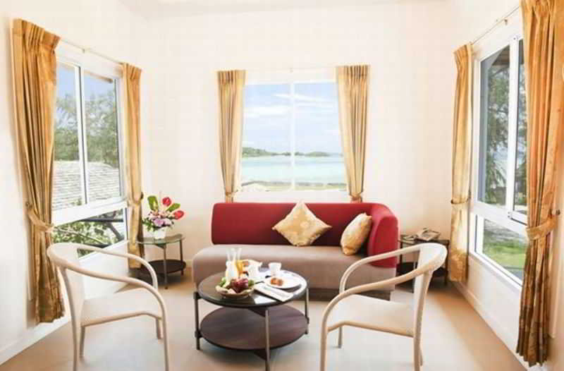 Room thumbnail 61