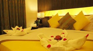 Room thumbnail 31
