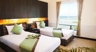 Room thumbnail 2